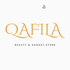 Qafila1