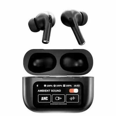 Earbuds A9 Pro KSA DROP 