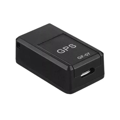 Magnetic Mini GPS Tracker KSA DROP 