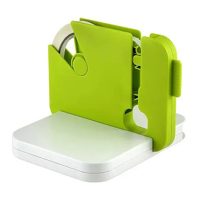 Portable Sealing Device Food Saver By Sealabag Kitchen gadget and Tools eprolo